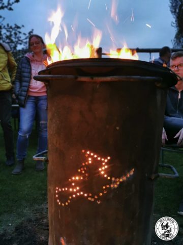 054fa9b0 b9c4 46d3 a52a 6aab4652744f2022 05 01 01 13 49 000