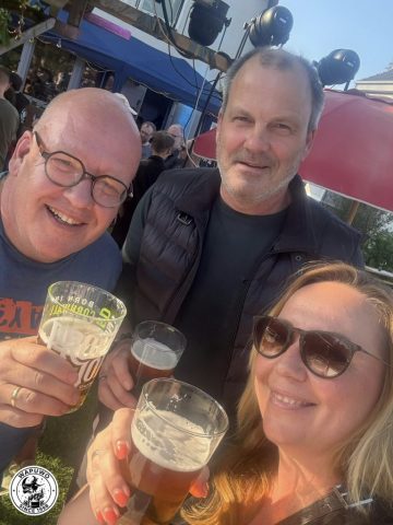 1b4abc1a 0b23 4028 adb1 33cc7f3752da2025 04 30 18 49 14 000 (2025 11 09t09 32 36.226)