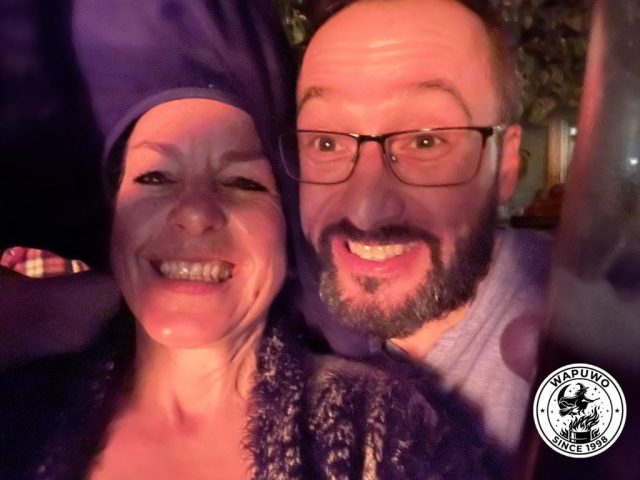 1ba38a78 1857 45e3 be17 b741b859eb7f2024 04 30 21 43 00 862