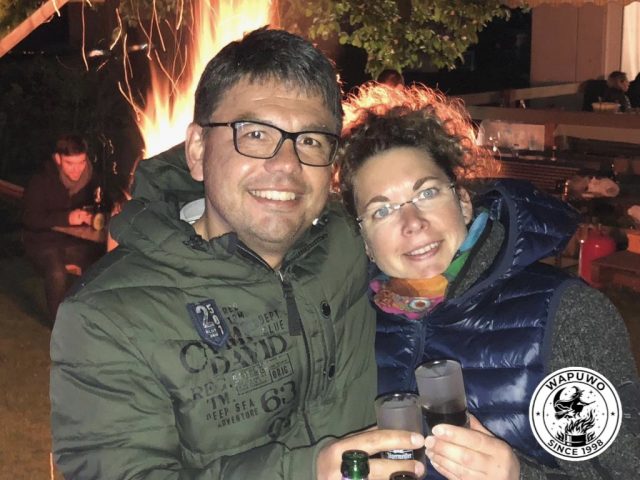 1f388045 98f3 41f3 9449 f910792fe6eaimg 20190430 wa0010