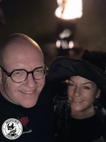 26ca8438 f193 4c09 9117 f9bbf460cc062024 04 30 21 39 41 353