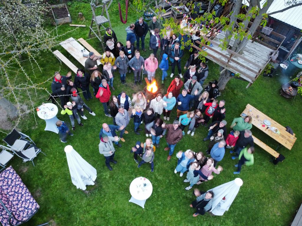 273862AD-50A3-40A5-A574-0C99A15690582022-04-30_20-45-16_000 (2022-05-07T10_27_31.955) 273862AD 50A3 40A5 A574 0C99A15690582022 04 30 20 45 16 000 2022 05 07T10 27 31.955