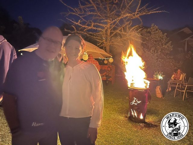 306d3c3a 21ea 4a60 af83 148071d9e1662024 04 30 21 43 09 070