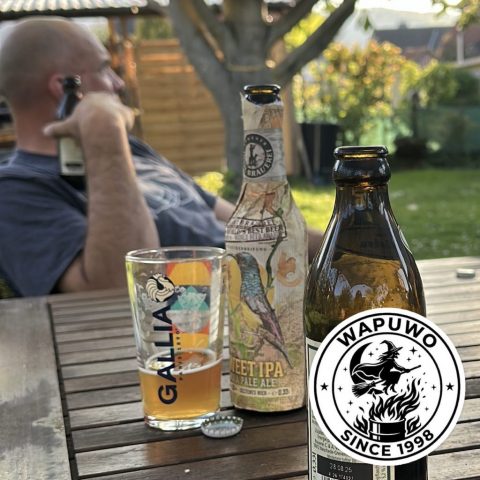 3a7f299a 62ad 4fd1 9945 e681f1479c9a2025 04 28 19 06 59 930