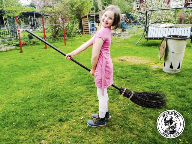 4302bfe6 d073 42c3 ac2b 077d096865b22022 04 27 10 25 57 000