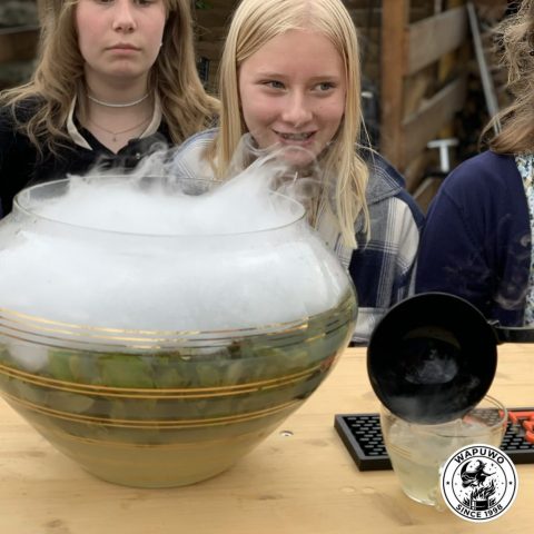 48777959 5ffe 4377 9721 2259958f90e82022 04 30 18 43 33 502