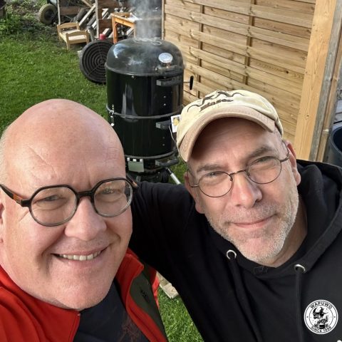 4c1b4c14 53e8 4cce b569 b61f343b97952025 04 30 07 04 48 669