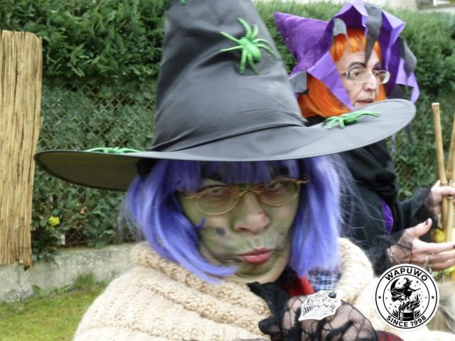 4d94b89f 35c9 4d5b 988e 36e6ffd1ea90p1020296