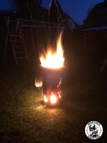 51bb6648 f19e 4df0 8ac9 b901b1a05d6a