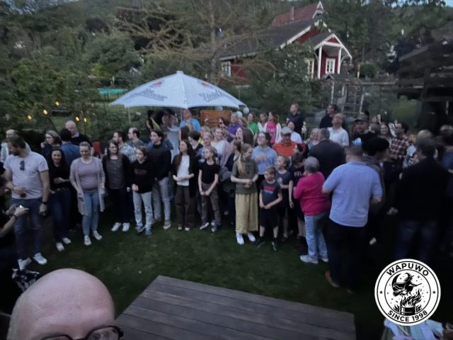 52a86fba b4d6 4bcc 914c 4f38cc4cd7ff2024 04 30 21 05 36 646