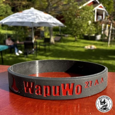 55249b0f c710 4e7f 80cf 7ed14d8bff592024 04 29 17 57 02 470