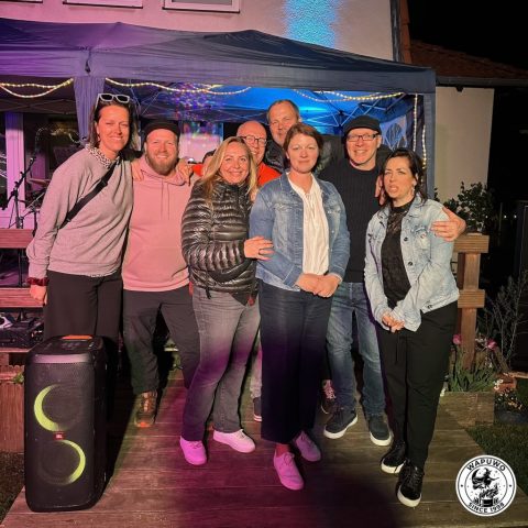 55579c33 f3b5 4ebd 9648 a2175f4d8d022025 04 30 23 06 54 263