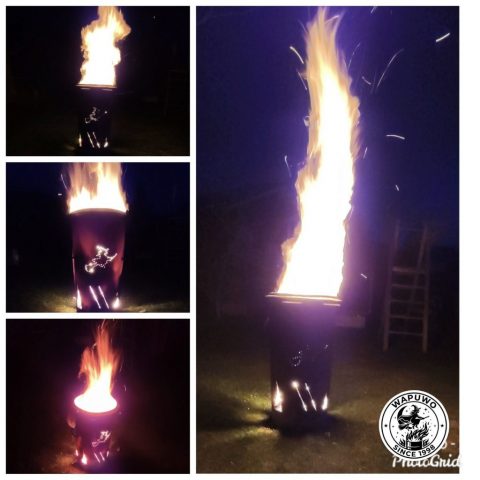 57441e82 8da6 4aee 8062 316b54d466682020 04 13 17 46 30 000