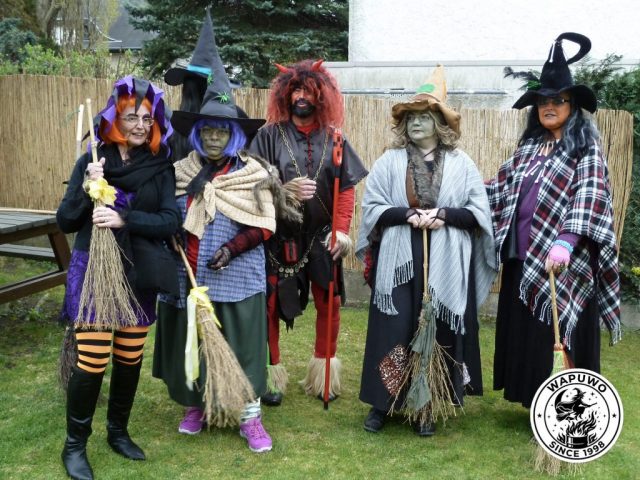 5ae31020 d32f 486a 93d8 bb9c2ffd407cp1020289