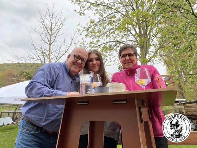 5f10752b 67ea 4019 bd5e 9a4a410d71632022 04 29 18 51 42 000