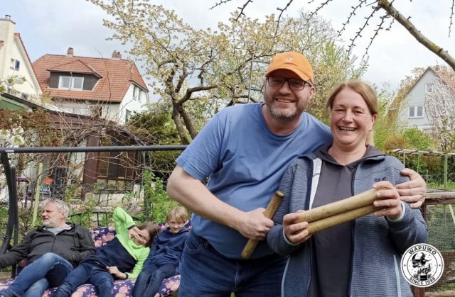 62f2dfdc ef57 4548 b065 1f7be2c3dda22022 05 01 14 16 35 000