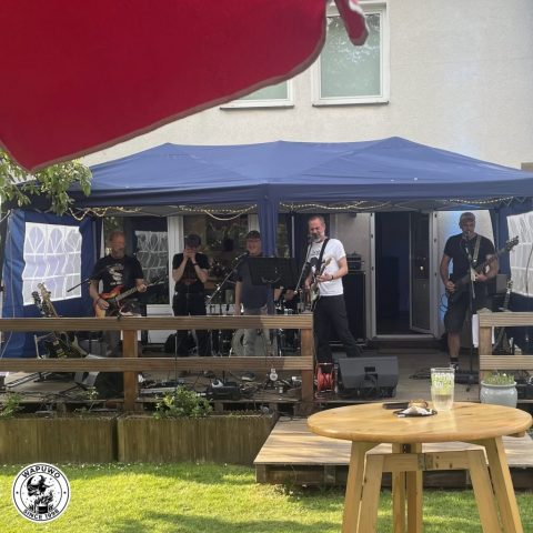 6c13ad1a 59f2 4800 9c55 3e40d76ac45d2025 04 30 18 02 38 051