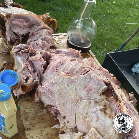 6e3b9112 5b57 46d7 9e44 3692a737899e2024 04 30 20 15 52 304