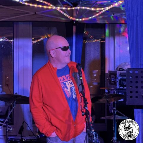 7f8f78f2 fcdd 4d06 bc6e e3f008e70e682025 04 30 22 36 16 000