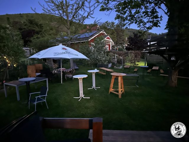 88544955 248d 463c 9c29 78702a0c9cbd2025 04 29 21 16 30 627