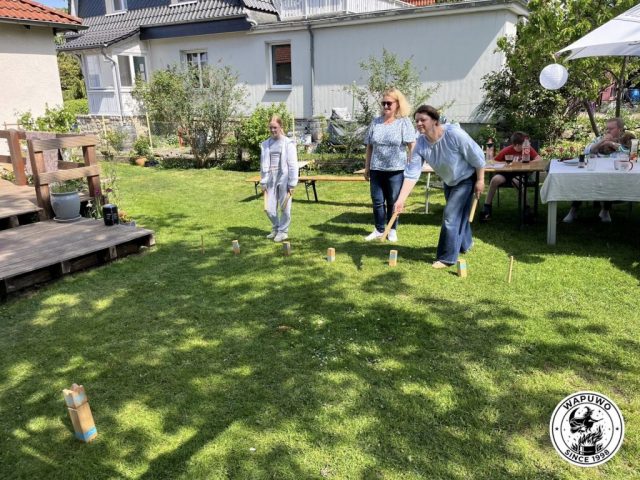 895e38bc 9a45 422e 912a 24b7de3d25fe2025 05 01 19 01 09 000 (2025 05 02t21 34 19.629)