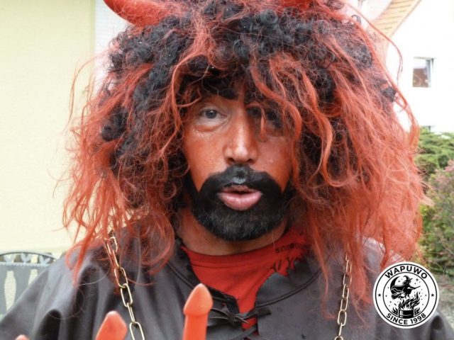 9336fe03 5f44 42eb b933 285e870e014dp1020298 (2023 04 21t22 22 11.381)