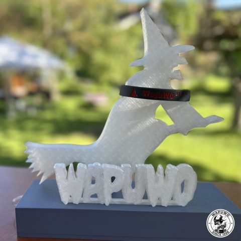 96ba89ae e361 4c5e b0e3 edbadc1064b02024 05 01 17 08 42 930