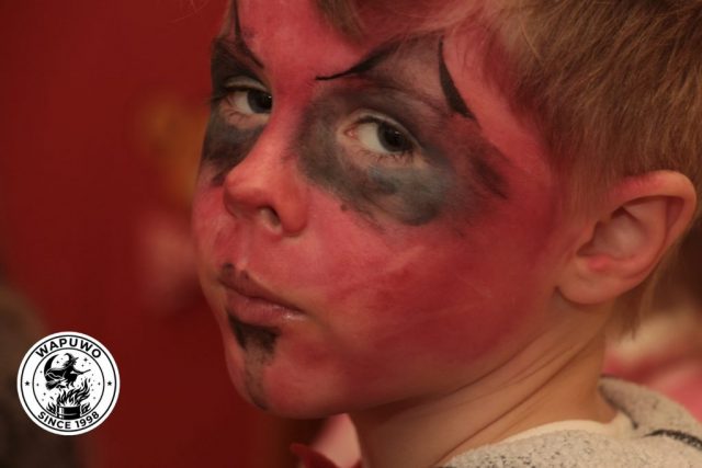 9728aa3a 2eee 4a44 9292 f8d9fe79e070img 6060