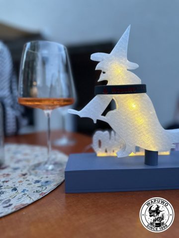 9c05cc85 ac40 46a4 8e34 9b3fb9abee3f2024 04 30 20 39 22 733