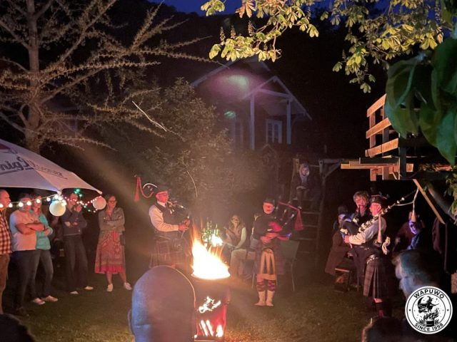 a40d775a 9fd4 475b aef7 20d0616bb64f2024 04 30 21 50 05 058