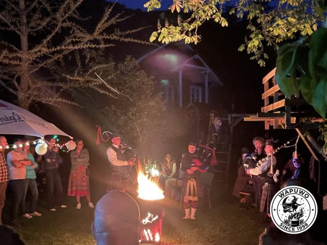 a4ae7425 0248 4c32 b6da 568bc424c0cd2024 04 30 21 50 05 058