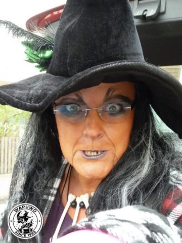 a629c99d b693 42c3 83db a6ccafbd364ap1020311