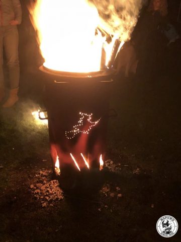 a70b70dd 794e 4b39 b44a 92e719ba7c2e2023 05 01 00 51 59 000