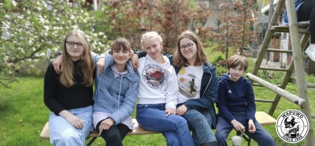 a7ae8322 1b32 42c7 894c b66d763a15cc2022 05 01 13 21 11 000 (2022 05 07t10 27 19.270)