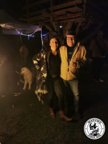 b66aa84a 87ef 41b9 ab1a eee07b2c795a2023 04 30 21 48 43 000