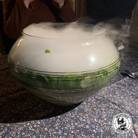 b6c79a3e 4abc 4c67 b045 4cb46c60a5a12022 04 29 22 01 08 431