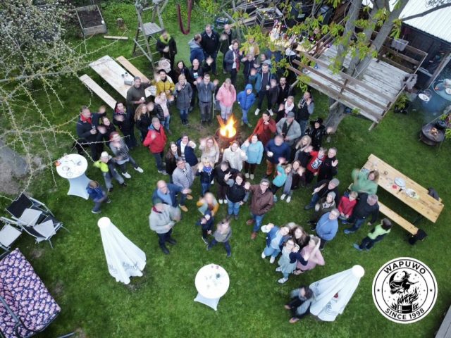 da70e6a3 35c2 4c5f b92e a780c3476ee02022 04 30 20 45 16 000 (2022 05 07t10 27 32.010)