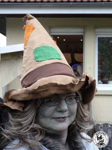 dbd354f0 04c2 4236 b303 9dbb47c14540p1020301