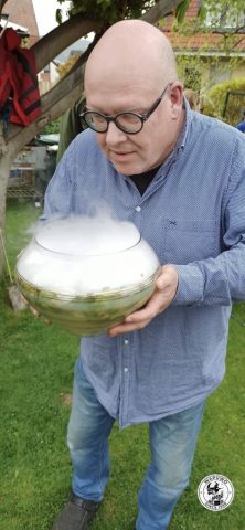 e139b4d1 e826 4a7b 83ec 926654490e8c2022 05 01 08 42 43 000