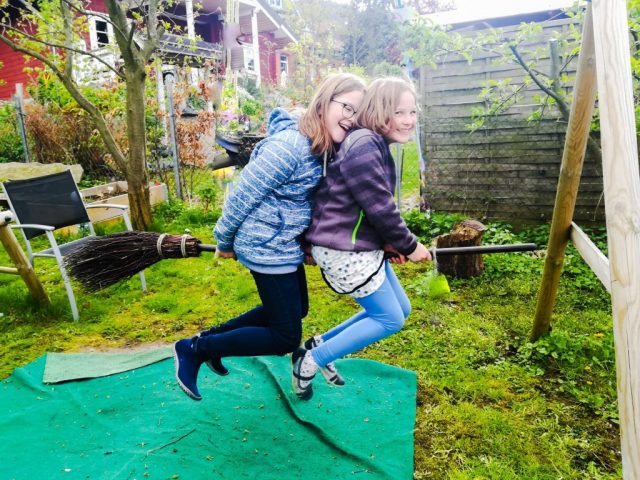 e989fde1 d796 4ce9 891f ab181d99c1282022 04 04 11 25 33 000