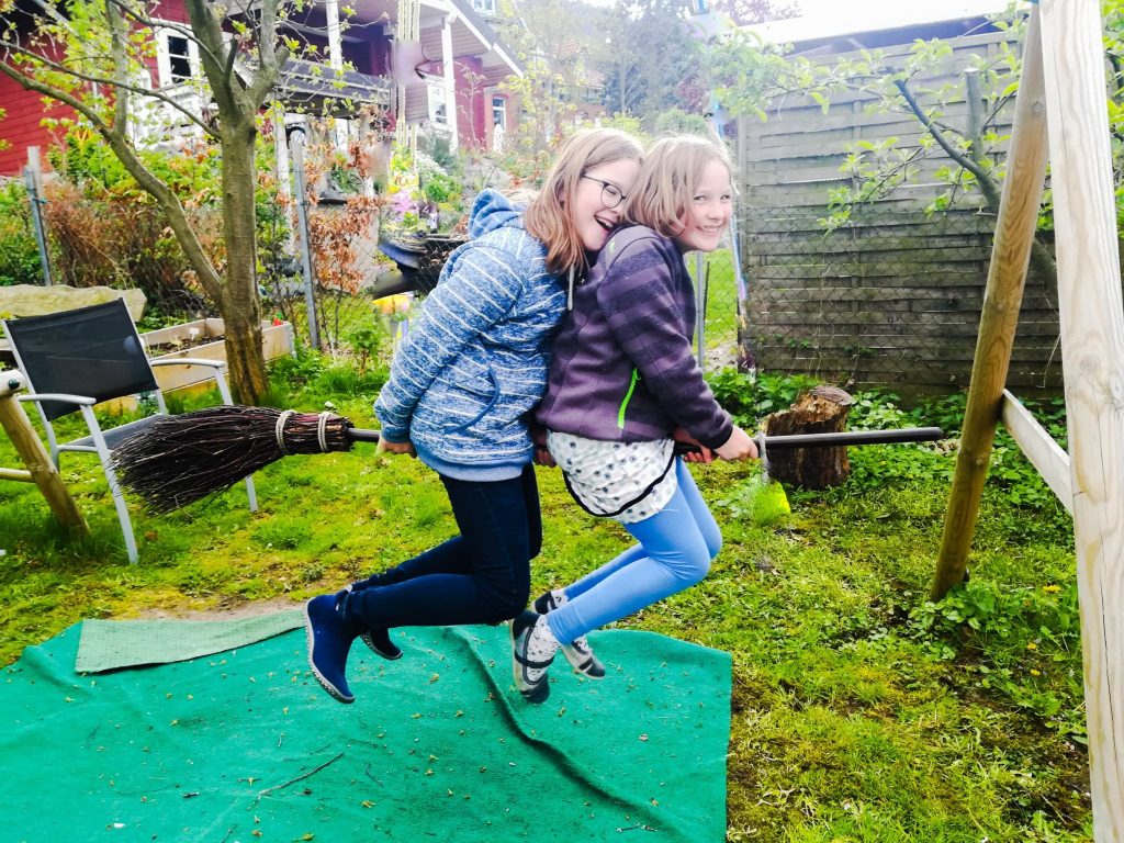 E989FDE1-D796-4CE9-891F-AB181D99C1282022-04-04_11-25-33_000 E989FDE1 D796 4CE9 891F AB181D99C1282022 04 04 11 25 33 000 1024x768