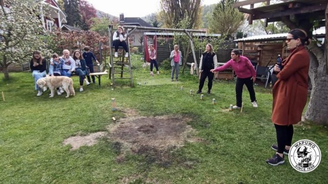 eb8cdec0 09d0 4a98 a40d bc305957f5f42022 05 01 13 21 12 000