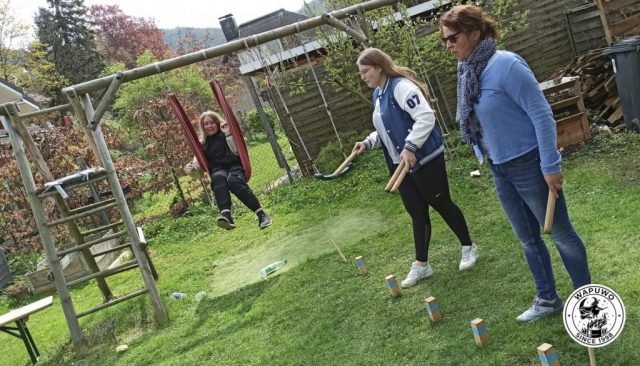 fa4c5ff7 b7aa 4121 b650 d432579313862022 05 01 13 51 34 000