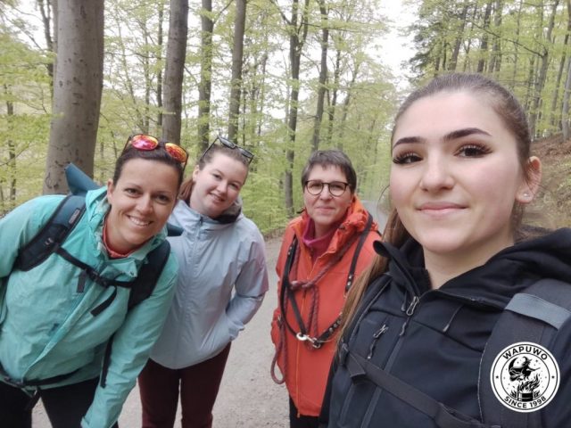 feaab322 382d 462c 8436 02beb71cdcb82022 05 02 17 35 32 000