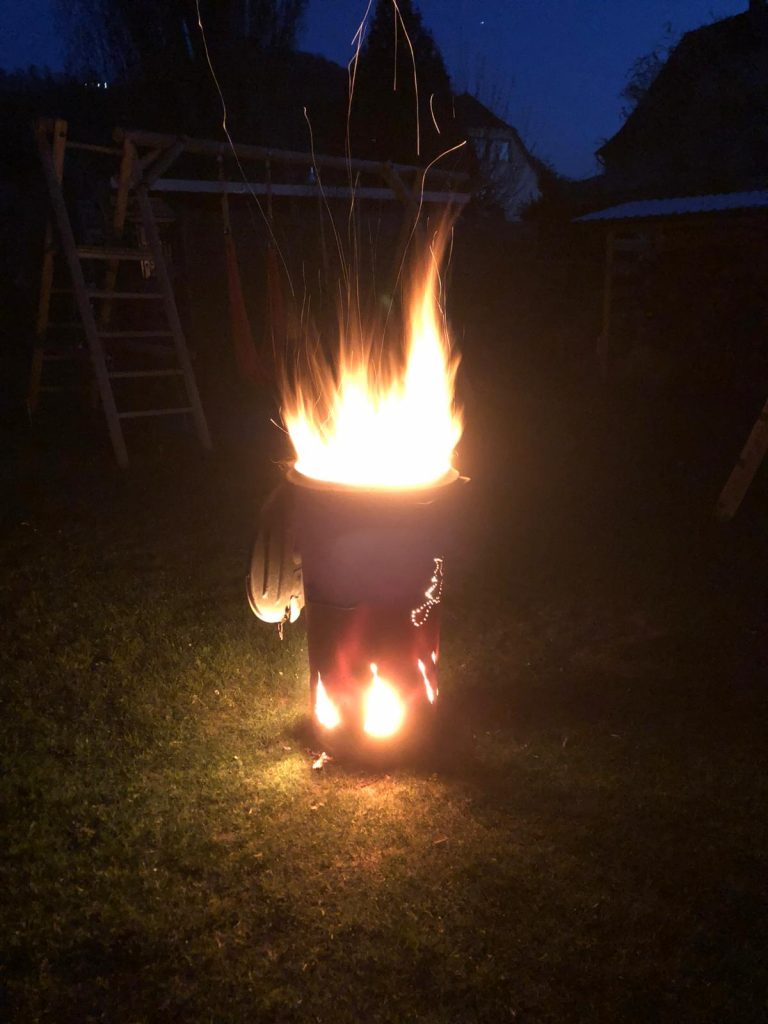 PHOTO-2026-03-21-09-10-53 PHOTO 2026 03 21 09 10 53 768x1024