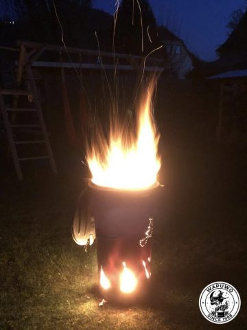 a98a285c 46fa 482f 9f1f 9d18c0e0df06